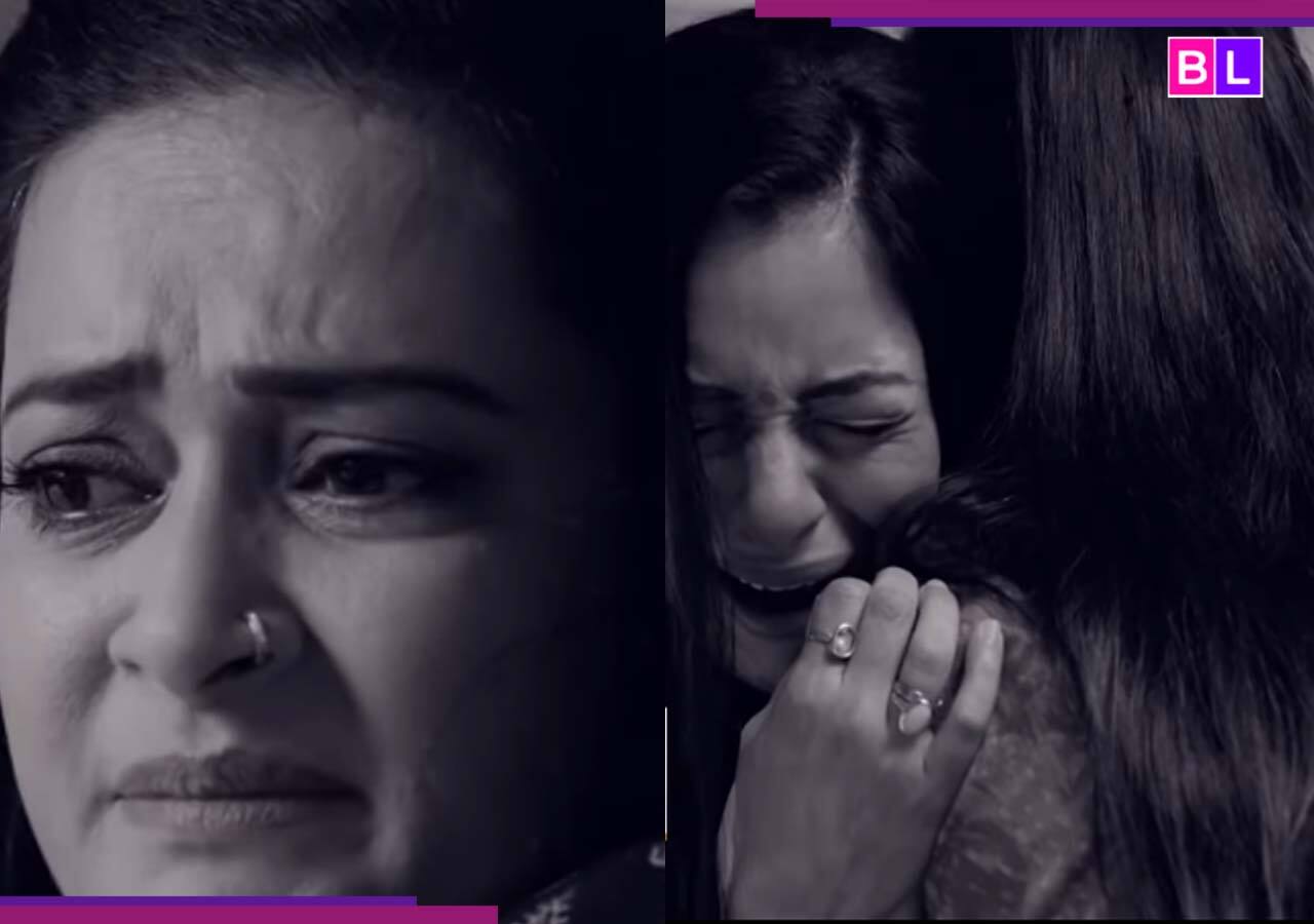 Anupama's New Journey: Celebrations and Challenges