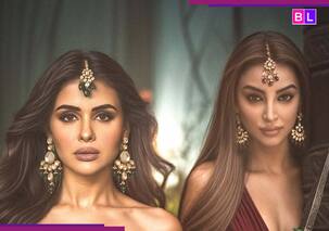 Priyanka Chahar Choudhary नहीं बल्कि TV की इस हसीना ने शुरू की Naagin 7 की शूटिंग? वीडियो देखकर लोटे फैंस के सीने पर सांप