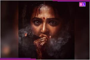 बॉक्स ऑफिस पर फ्लाॅप हुई फिल्म लेकिन ओटीटी पर जमकर मचा रही गर्दा, थ्रिल और सस्पेंश की मिलेगा पूरा डोज