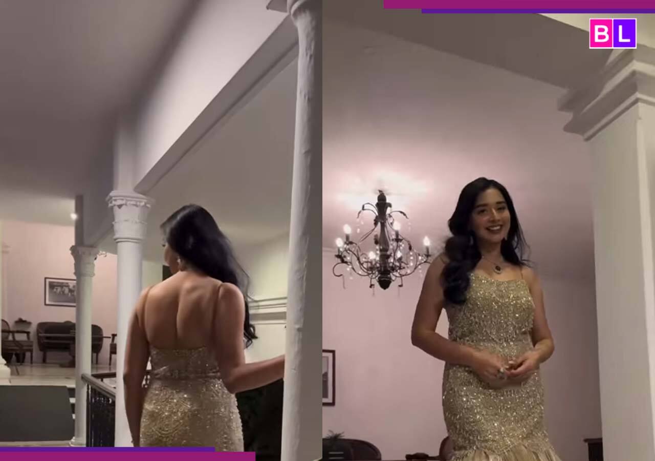 Tanya Mittal Faces Backlash Over Alleged False Claims on Social Media