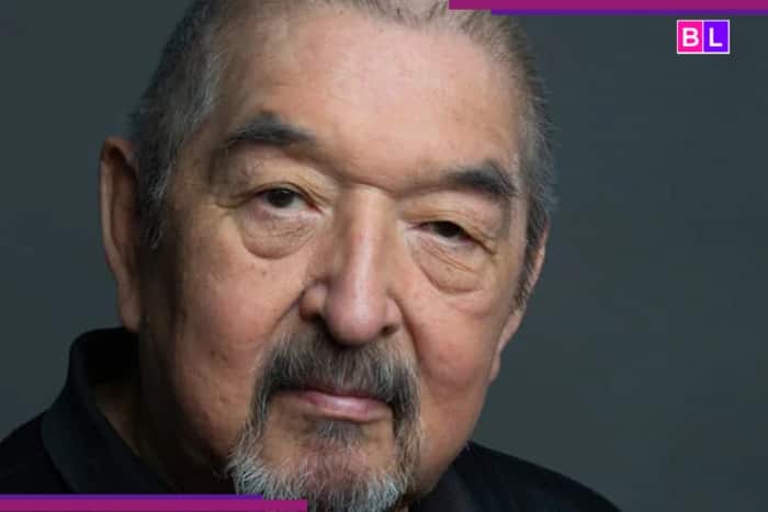 हॉलीवुड के मशहूर एक्टर ग्राहम ग्रीन का 73 साल में निधन, लंबे समय से थे बीमार, ऑस्कर अवॉर्ड्स के लिए हुए थे नॉमिनेट