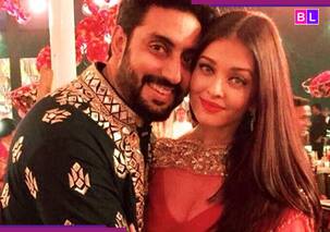 'तुम कुछ भी भौकते रहो...' Aishwarya Rai के मायके में रहने की खबर सुनकर भड़का ये शख्स, जमाने को सुनाई खरीखोटी