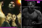 Bramayugam to Bhootakalam and Masooda: Top 6 folklore horror thrillers on OTT that you should never dare to watch alone