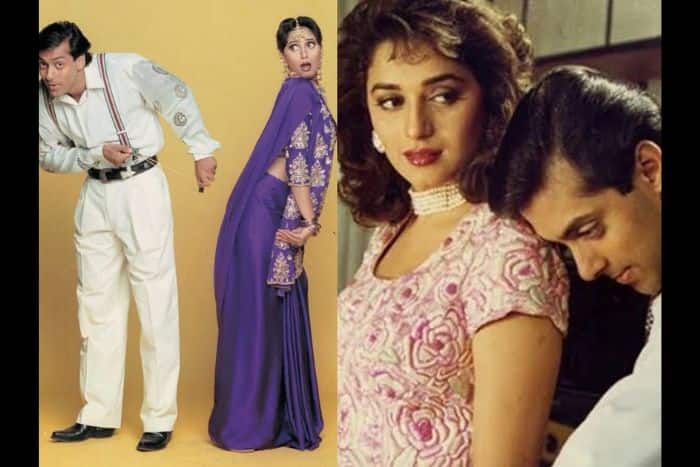 bollywoodlife.com photo