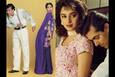 bollywoodlife.com photo