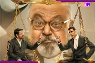 Jolly LLB 3 box office collection: 5वें दिन भी छाया अक्षय-अरशद का जादू या गिर गई जॉली एलएलबी 3? जानें फिल्म की टोटल कमाई