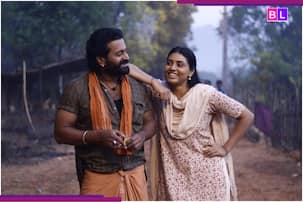 साउथ फिल्म लवर्स के लिए स्पेशल है ये फिल्म, सस्पेंस देख अटक जाएंगी सांसे, इस ओटीटी प्लेटफॉर्म पर है मौजूद