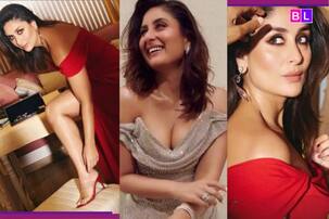 Kareena Kapoor अपनी फिल्में देखने से क्यों करती हैं परहेज? वजह जानकर उड़ जाएंगे होश