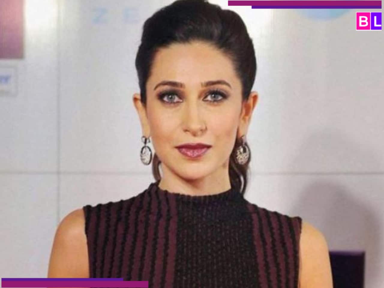 Karisma Kapoor UNAFFECTED by Sunjay Kapur's Rs 30,000 crore estate dispute, is FOCUSED on work: Report
