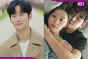 My Love from the Star to Queen of Tears and Dream High: TOP 7 K-drama of Kim Soo Hyun you can’t miss