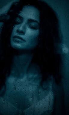 कृति खरबंदा के बिकिनी लुक पर फिदा हुए पुलकित सम्राट, किलर अदाएं देख किया ऐसा रिएक्शन