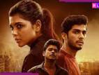Lokah Chapter 1 box office day 19: Priyadarshan starrer becomes 2nd HIGHEST-GROSSING Malayalam film, earns Rs...