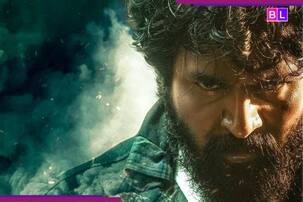 Madharaasi X Review: Sivakarthikeyan's film opens with MIXED reactions, fans call it 'cringe yet engaging'