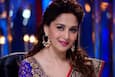 bollywoodlife.com photo