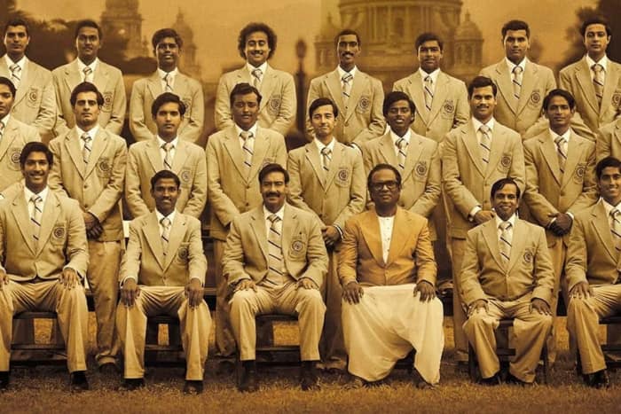 इंटरव्यू में प्रोड्यूसर ने खुद बताया सबकुछ