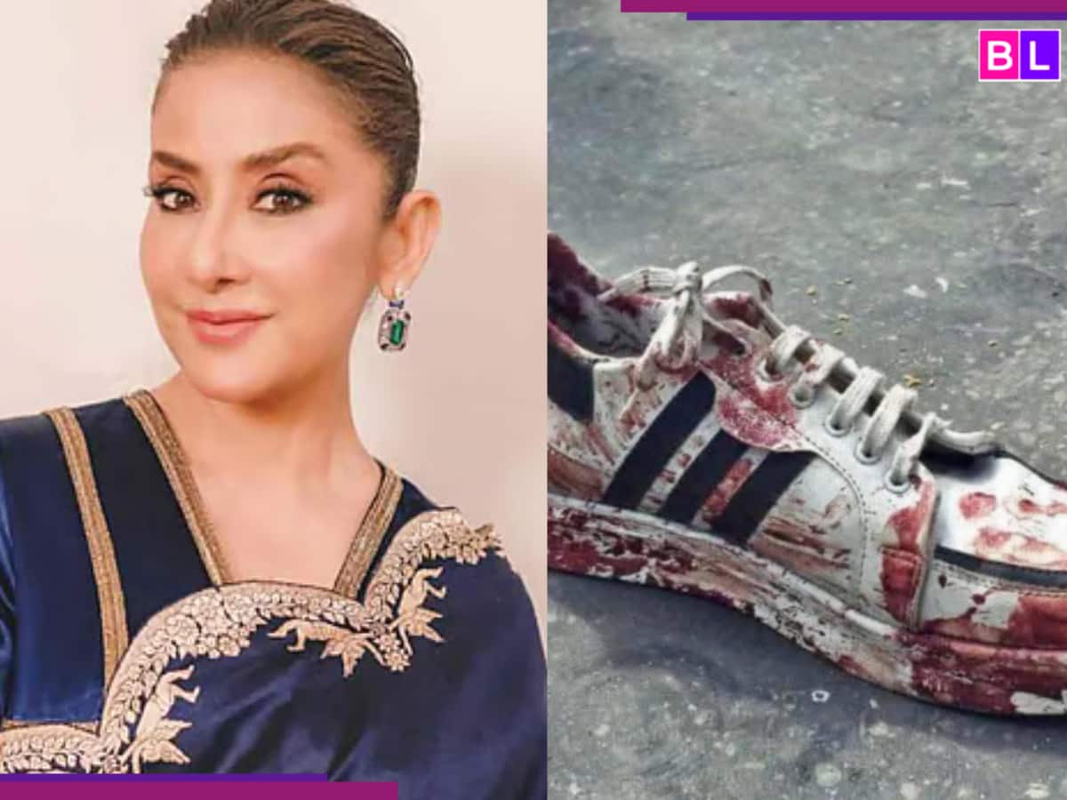 bollywoodlife.com top news