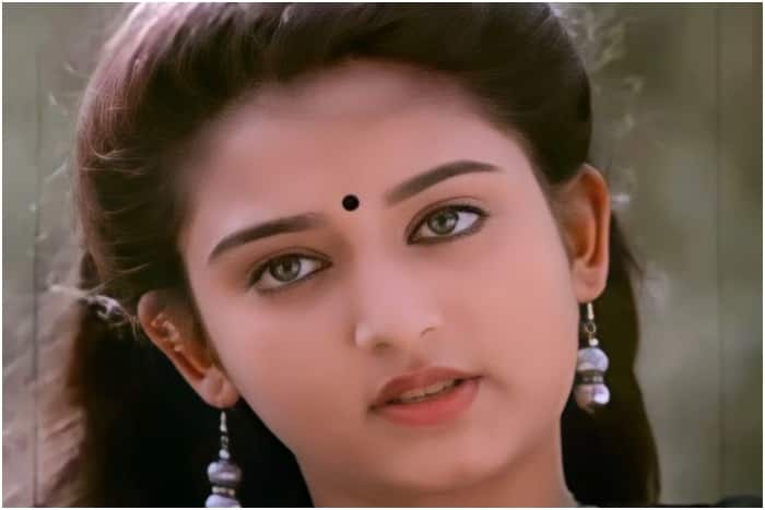 अक्षय कुमार संग फिल्म