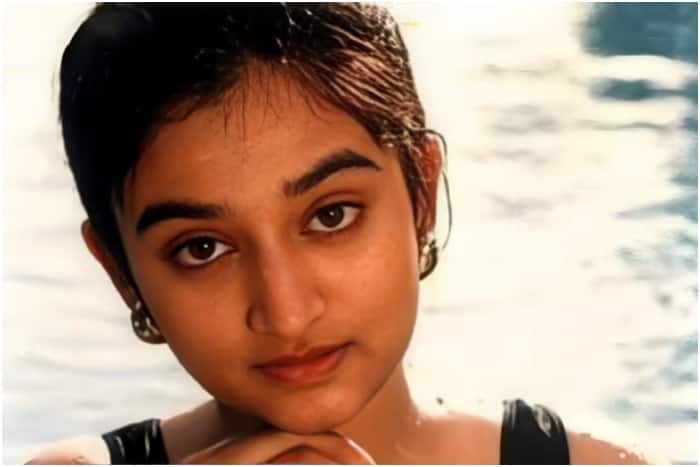 सुसाइड करने की कोशिश