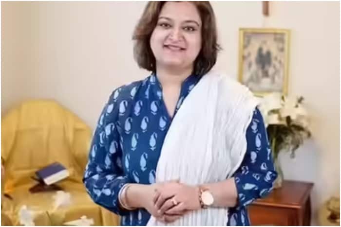 मजबूरी में दिया इंटीमेट सीन