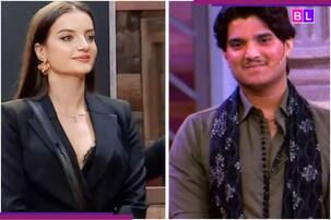 Bigg Boss 19: क्या था मृदुल और नतालिया का असली रिश्ता? बिग बॉस से बाहर आकर विदेशी मैम ने कही ये बात