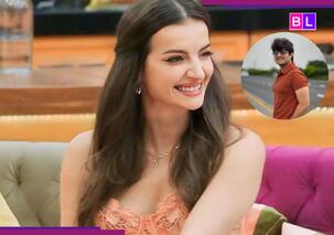 UP के छोरे संग शादी की खबर पर विदेशी एक्ट्रेस  Natalia Janoszek ने तोड़ी चुप्पी, बोलीं- 'शादी कब...?'