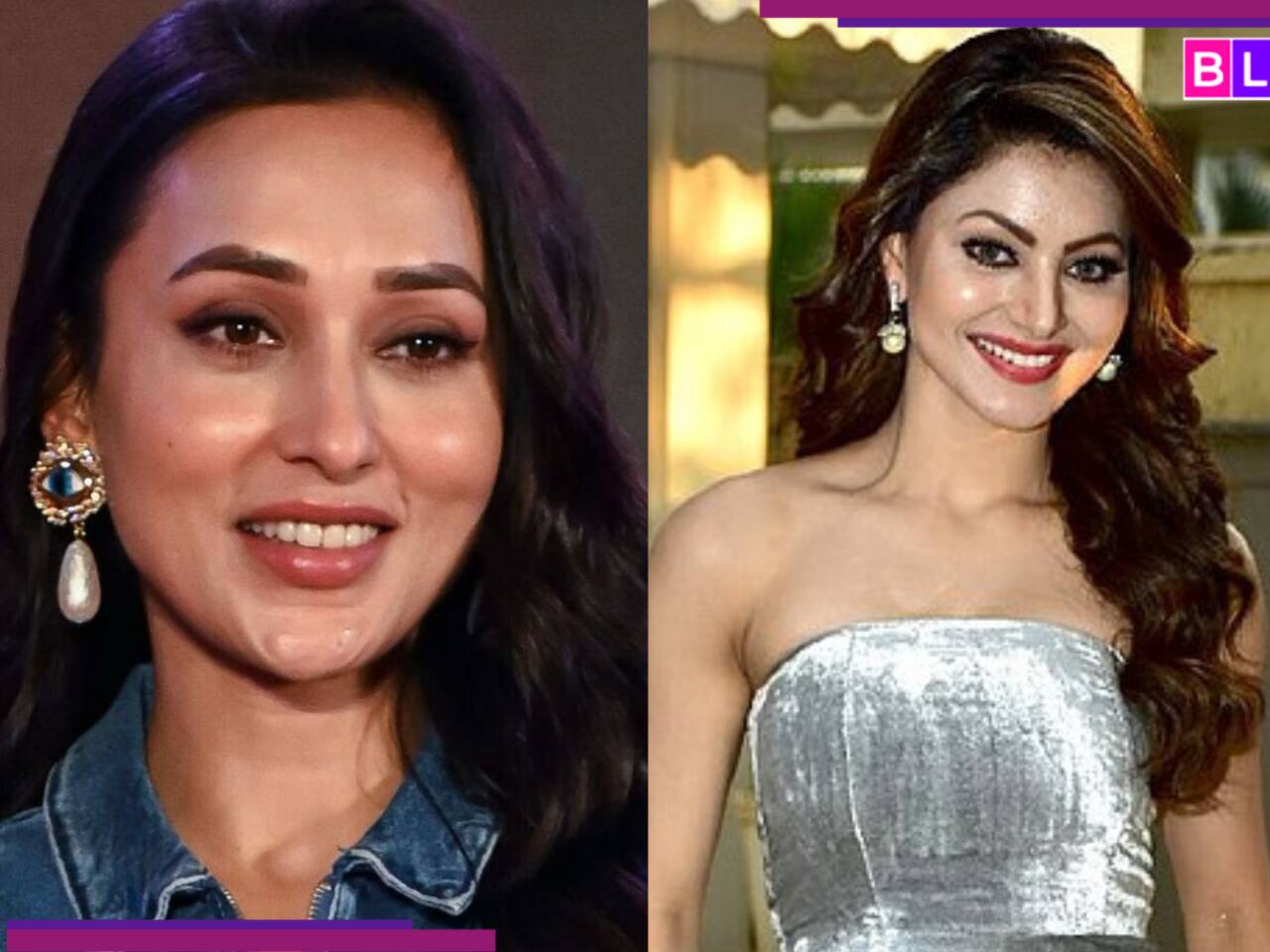 Caso de la aplicación de apuesta en línea: Preguntas de Ed Ex TMC Mimi Chakraborty, Sunny Urbashi Routela Siguiente