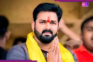 भोजपुरी पवार स्टार पवन सिंह पर दर्ज हुआ मुकदमा, होटल कारोबारी से इतने करोड़ के ठगी का लगा आरोप