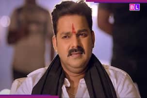 Rise and Fall: पवन सिंह को आई पहली पत्नी की याद, शादी के तीन महीने बाद दुनिया को कहा अलविदा