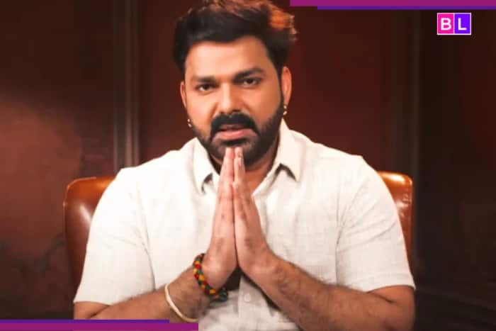 Rise and Fall TV Show TRP Dips Following Contestant's Exit