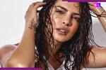फिरसे फॉर्म में लौट रही हैं Priyanka Chopra, अपकमिंग फिल्मों की लिस्ट में शामिल बॉलीवुड से लेकर हॉलीवुड तक की फिल्में