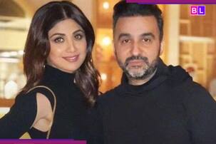 शिल्पा शेट्टी के पति राज कुंद्रा पर 60 करोड़ के धोखाधड़ी का आरोप, 15 सितंबर को होगी पूछताछ, जानें क्या है पूरा मामला?