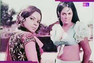 बेहतरीन फिल्मों के बावजूद मिला 'फ्लॉप हीरोइन' का टैग, 16 साल बड़े डायरेक्टर संग शादी रचाकर एक्ट्रेस ने मचा दी थी सनसनी