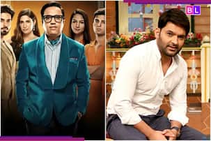 'राइज एंड फॉल' के सामने औंधे मुंह गिरा कपिल शर्मा का शो, ओटीटी पर गदर काट रहा आश्नीर ग्रोवर का रिएलिटी शो