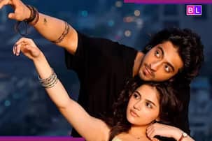 Saiyaara: सिनेमाघरों में तहलका मचाने के बाद अब ओटीटी पर दस्तक दे रही 'सैयारा', जानें कब होगी स्ट्रीमिंग?