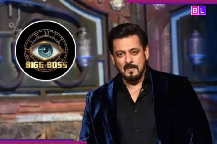 Bigg Boss 19: Farhana's Relationship Status Sparks Debate