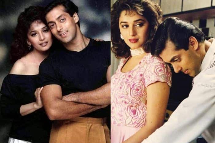 bollywoodlife.com photo