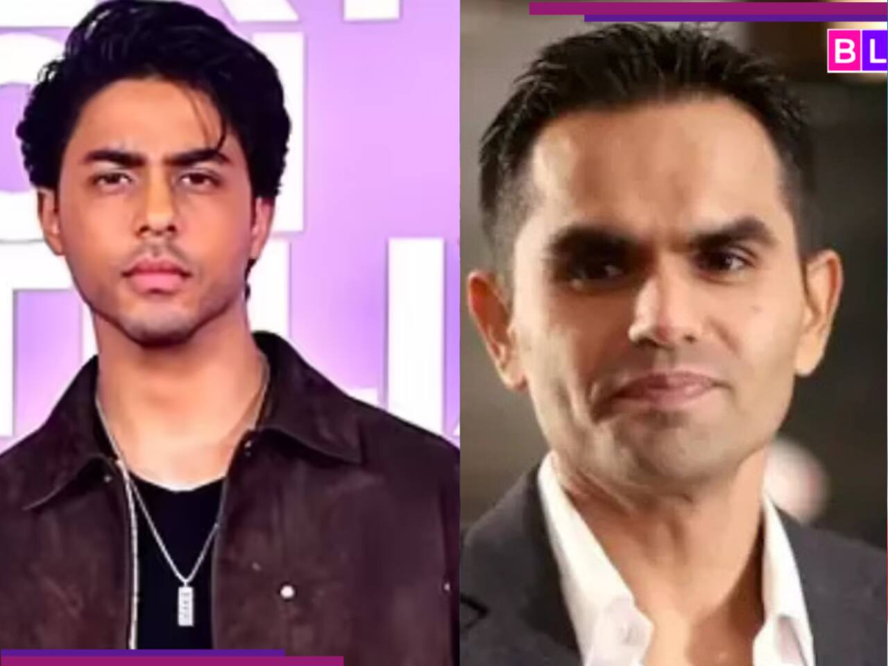 Sameer Wankhede's defamation suit against Ba***ds Of Bollywood series REJECTED by Delhi HC citing 'non maintainability'