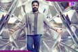 Bigg Boss Tamil season 9: Vijay Sethupathy roped in as host, grand premiere confirmed for THIS date