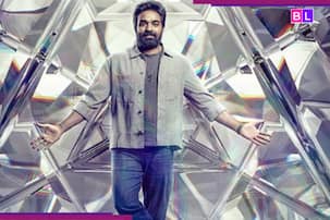 Bigg Boss Tamil season 9: Vijay Sethupathy roped in as host, grand premiere confirmed for THIS date