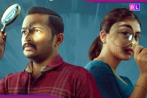 साउथ की वो सस्पेंस थ्रिलर फिल्म, जिसके सामने बॉलीवुड ने टेके घुटने, IMDb से मिला शानदार रेटिंग, इस ओटीटी प्लेटफॉर्म...