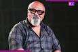 bollywoodlife.com photo