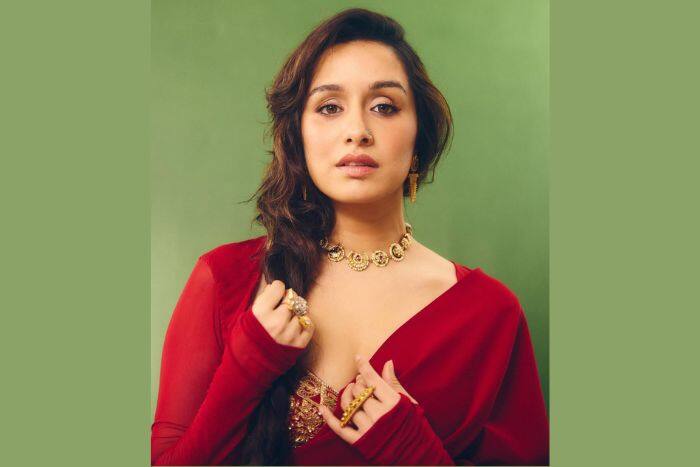 फैंस को 'थामा' का बेसब्री से है इंतजार