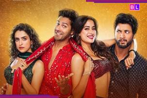 Sunny Sanskari Ki Tulsi Kumari Cast Fees: वरुण धवन-जान्हवी कपूर को मिली तगड़ी फीस, बाकी स्टार्स के हाथ लगे बस इतने