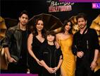 bollywoodlife.com top news