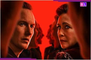 रिलीज होने के बाद दुनियाभर में छा गई ये फिल्म, खौफ और डर का दिखा असली चेहरा, वर्ल्डवाइड कलेक्शन जान पकड़ लेंगे माथा