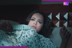 Vash Level 2 के बाद ओटीटी पर इस फिल्म ने दी दस्तक, खौफ से कांप उठेगा कलेजा, हनुमान चालीसा लेकर ही देखें