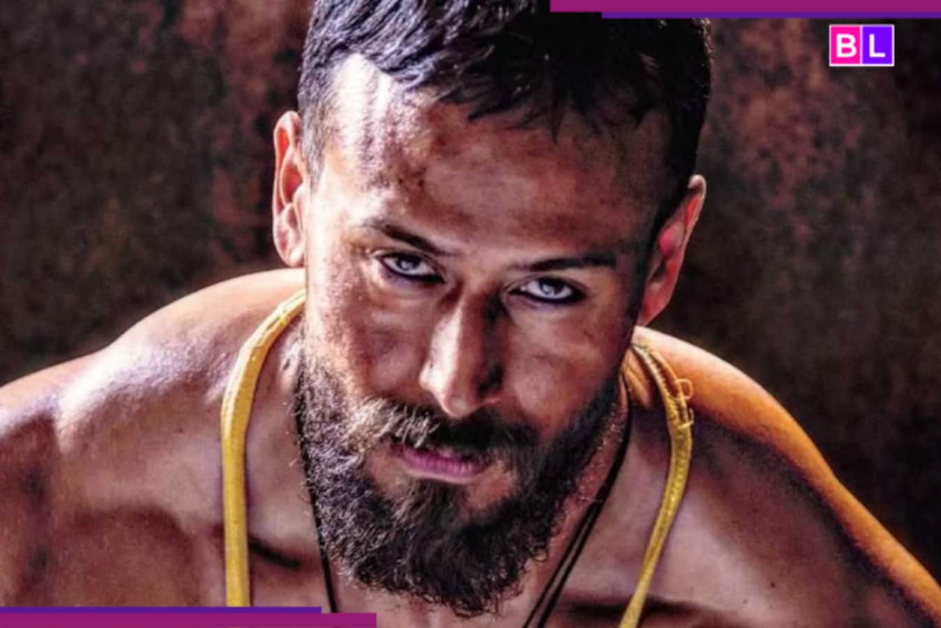 Baaghi 4 Day 1 Box Office Prediction: Tiger Shroff set to ROAR louder than ever post-COVID?