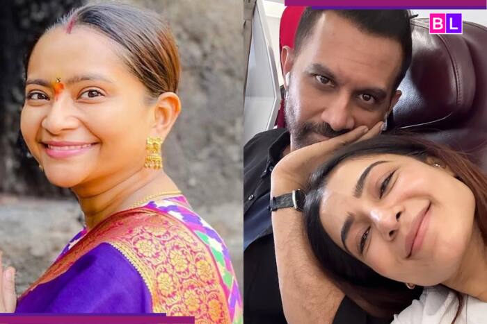 Rumors Swirl: Raj Nidimoru and Samantha Ruth Prabhu's Relationship