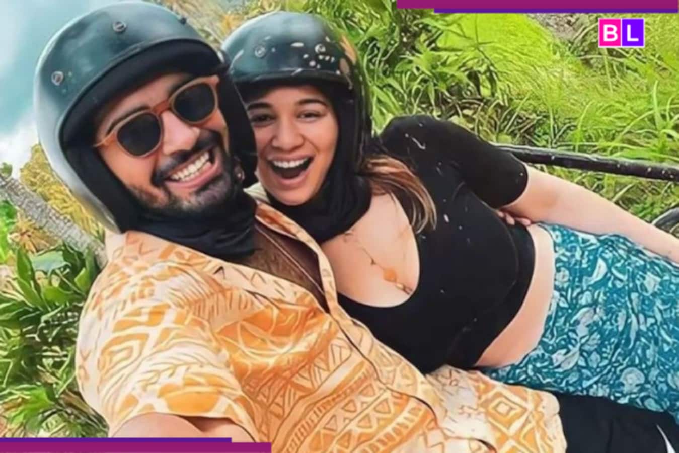 Sara Tendulkar's ENGAGEMENT rumors soar after Goa photo goes viral