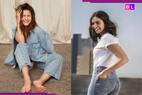 'She is still the...': Why are Deepika Padukone’s fans lashing out at Alia Bhatt?